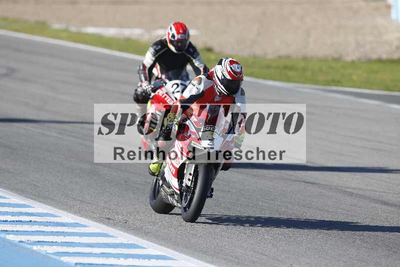 /02 28.-31.01.2025 Moto Center Thun Jerez/gruen-green/270